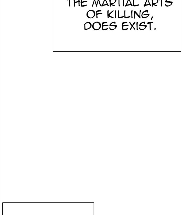 lookism-chap-270-120