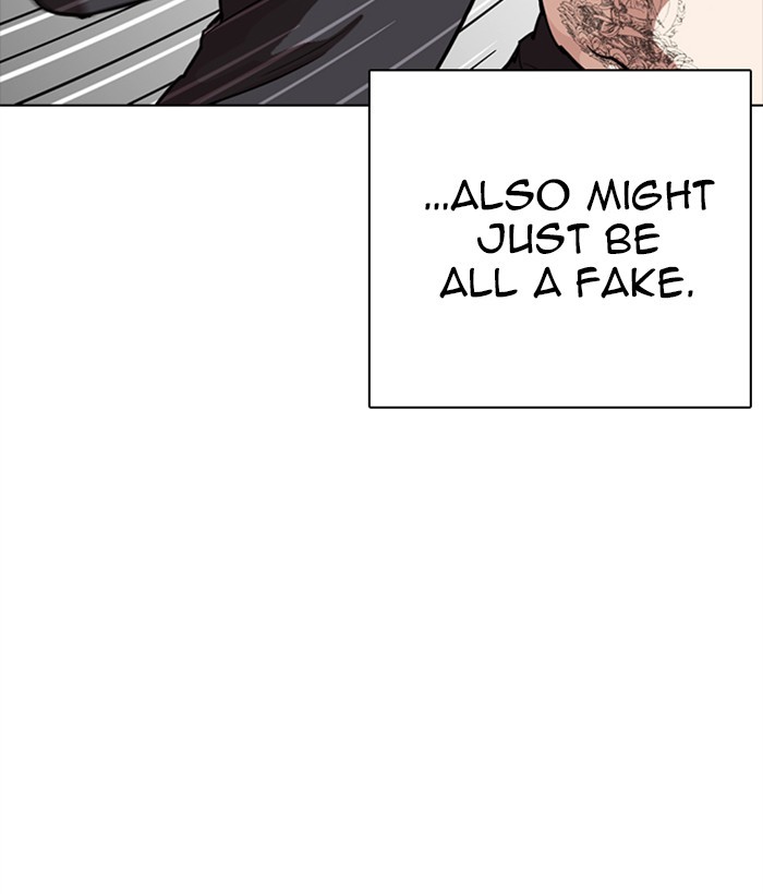 lookism-chap-270-122