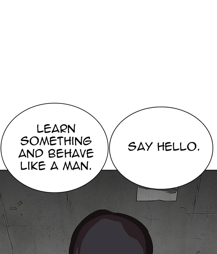 lookism-chap-270-123