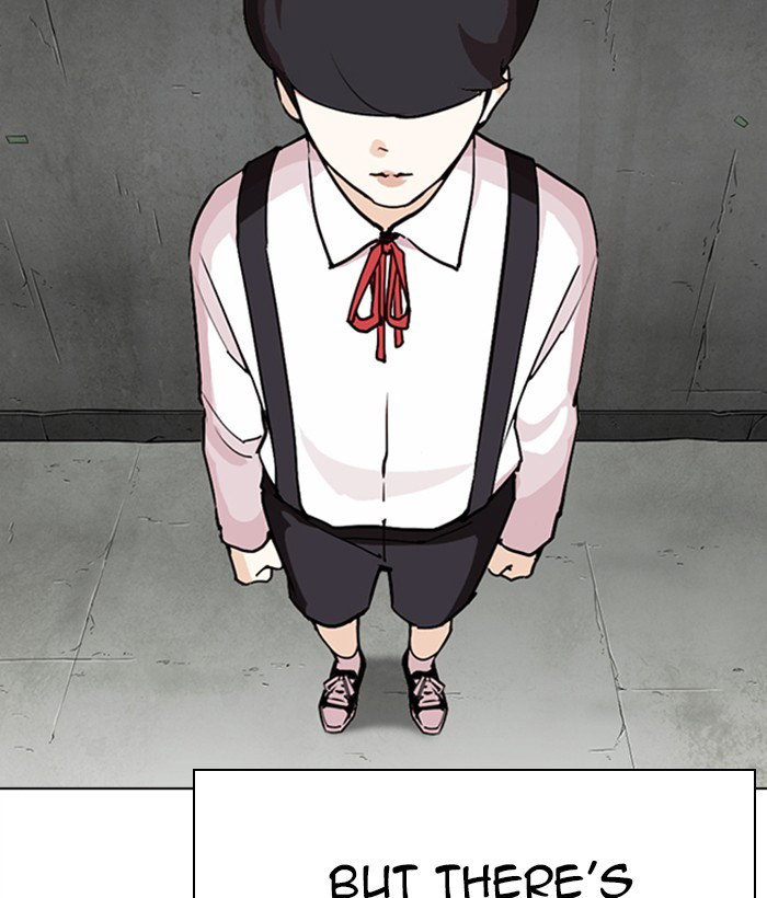 lookism-chap-270-124