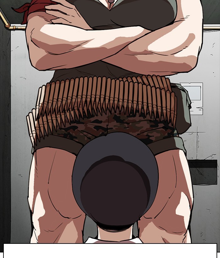 lookism-chap-270-127