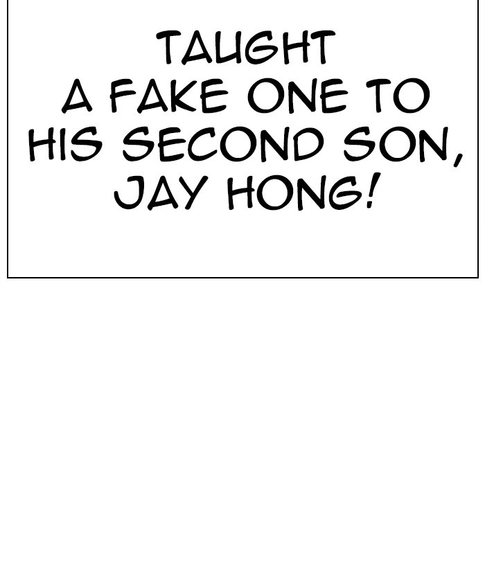 lookism-chap-270-128