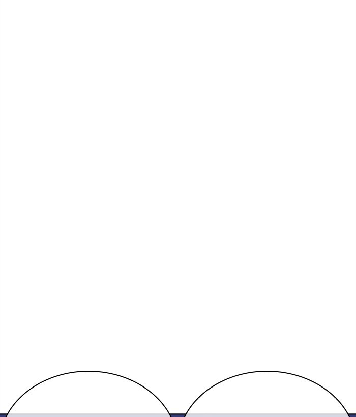lookism-chap-270-12