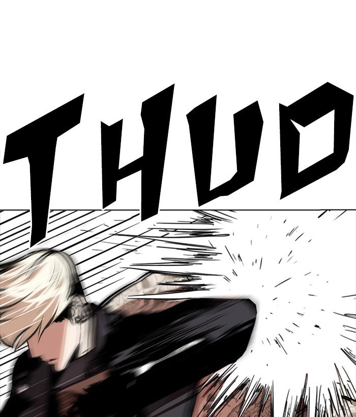 lookism-chap-270-129