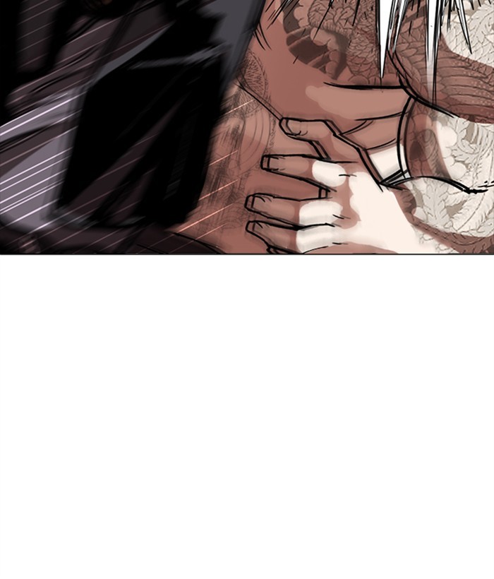 lookism-chap-270-130