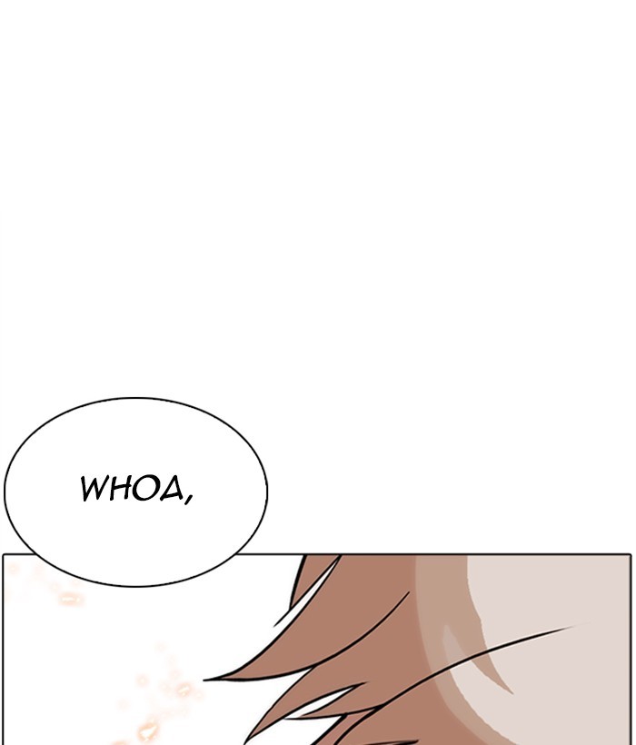 lookism-chap-270-131
