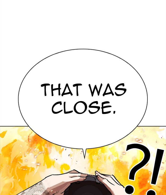 lookism-chap-270-133