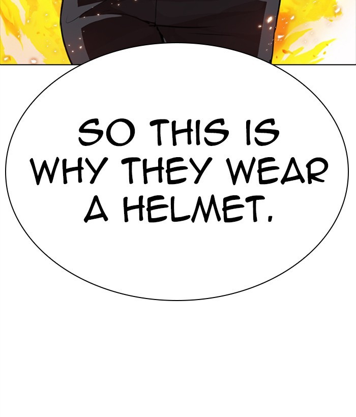 lookism-chap-270-135