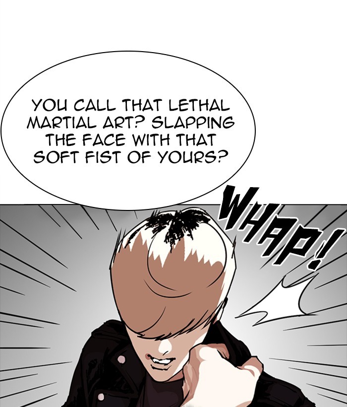 lookism-chap-270-136