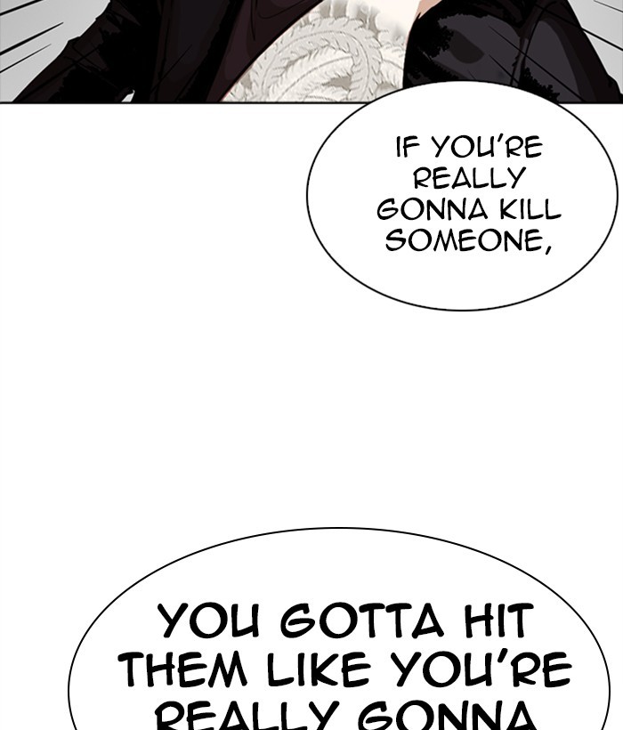 lookism-chap-270-137