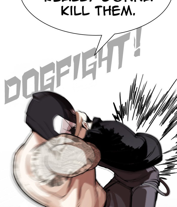 lookism-chap-270-138