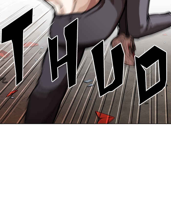 lookism-chap-270-139