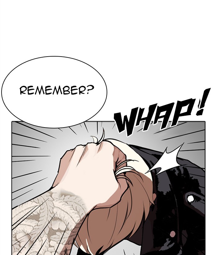 lookism-chap-270-140