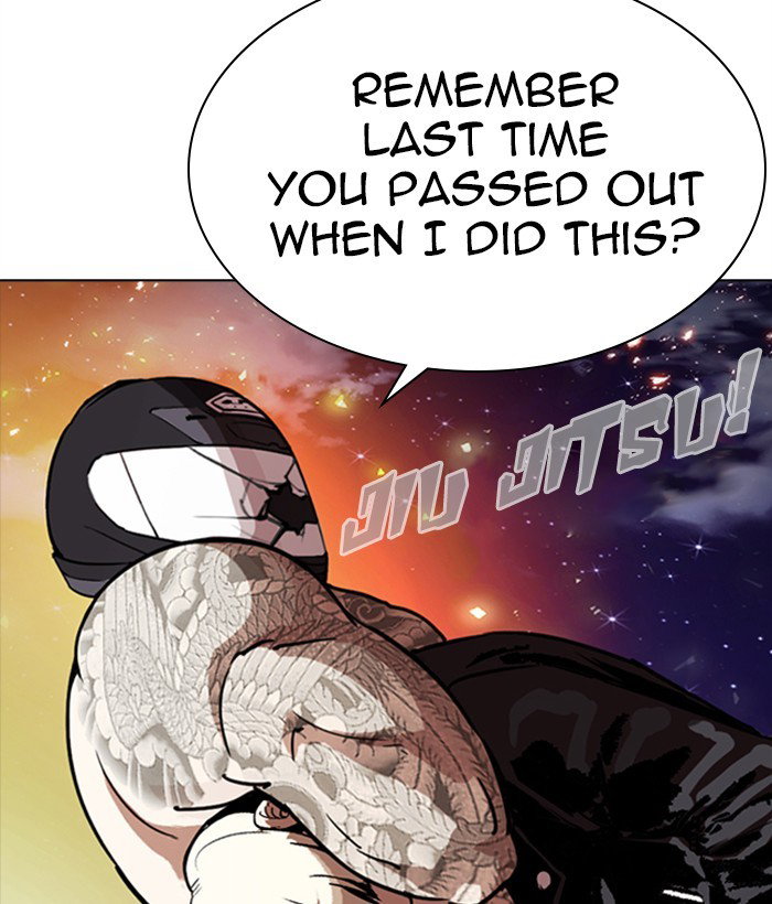 lookism-chap-270-142
