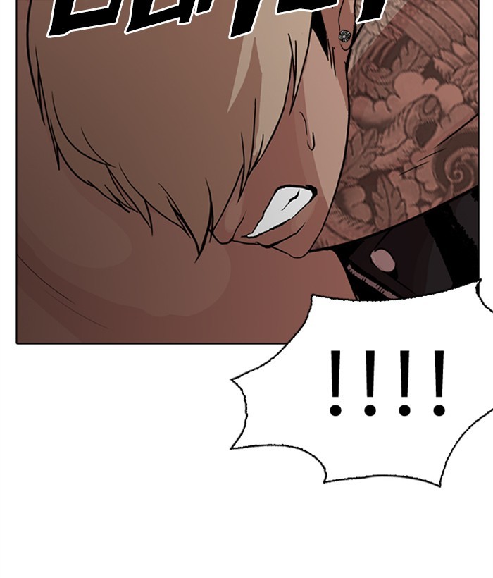 lookism-chap-270-144