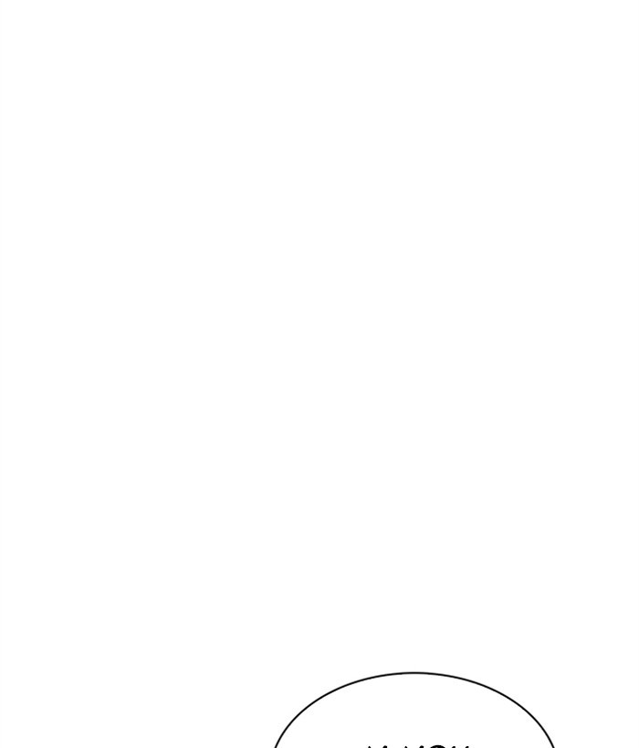 lookism-chap-270-147