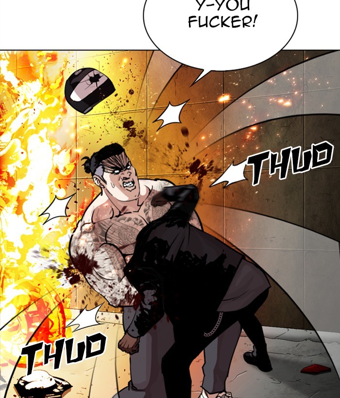 lookism-chap-270-148