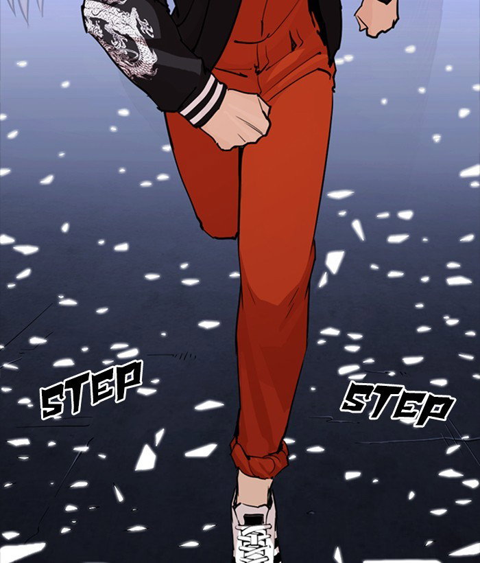 lookism-chap-270-14