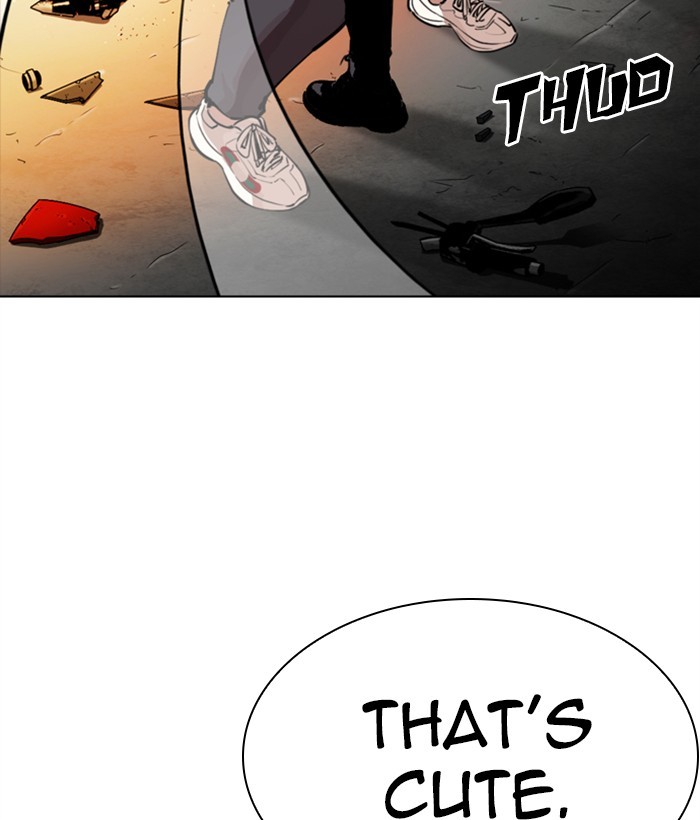 lookism-chap-270-149