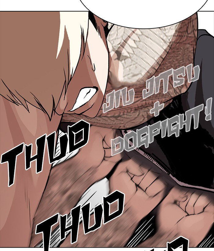lookism-chap-270-150