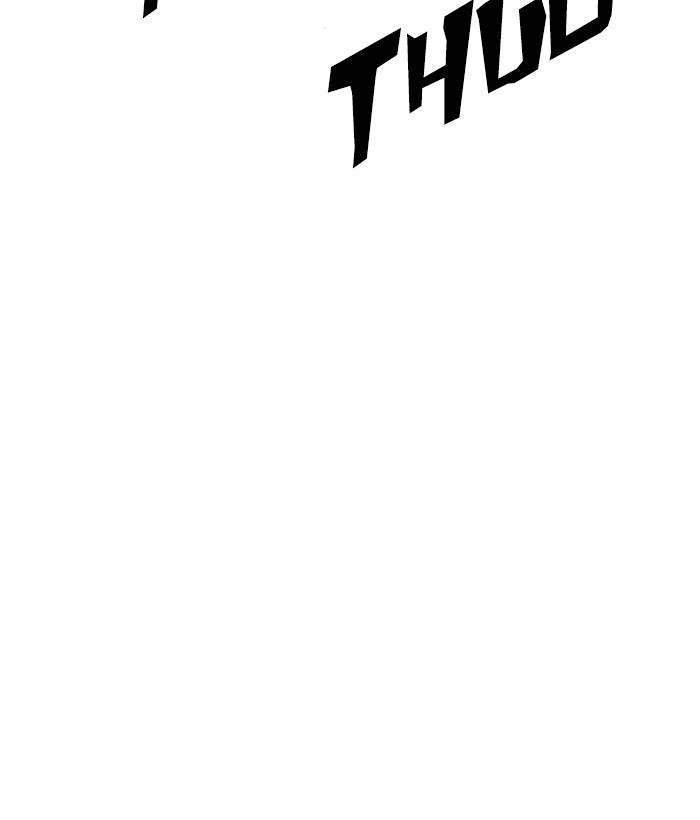 lookism-chap-270-151