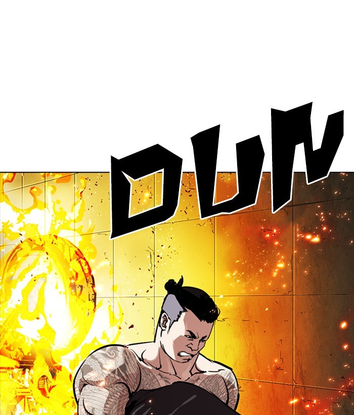 lookism-chap-270-152