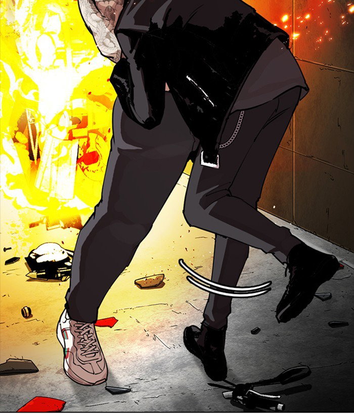 lookism-chap-270-153