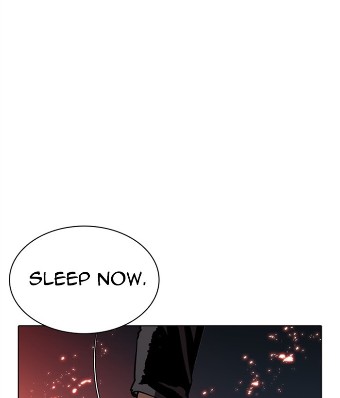 lookism-chap-270-154