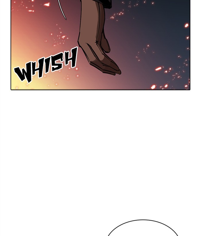 lookism-chap-270-155