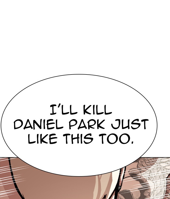 lookism-chap-270-157