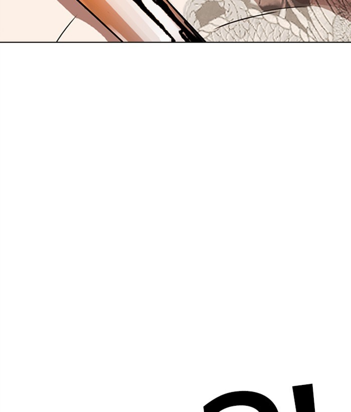 lookism-chap-270-160