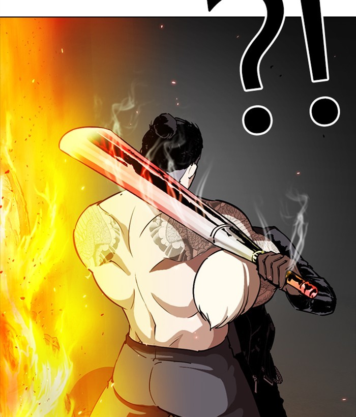 lookism-chap-270-161