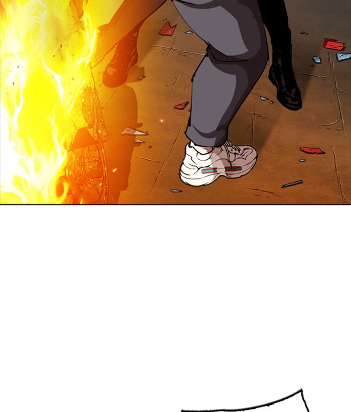 lookism-chap-270-162