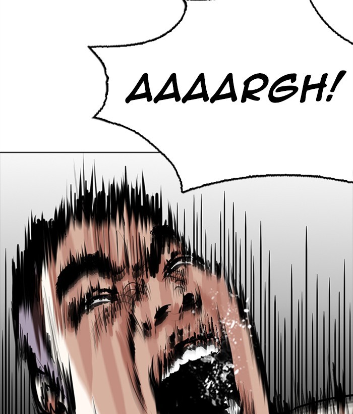 lookism-chap-270-163