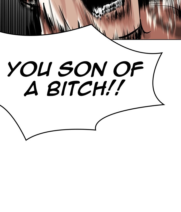 lookism-chap-270-164