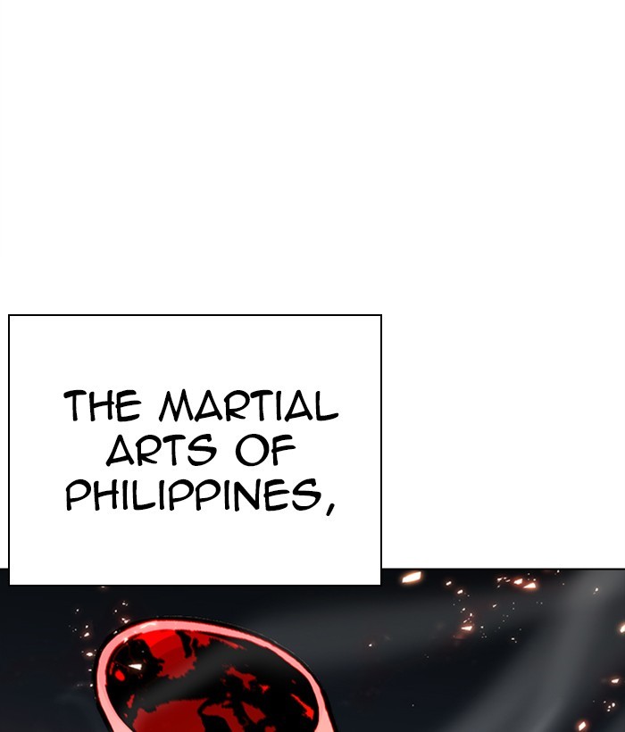 lookism-chap-270-166