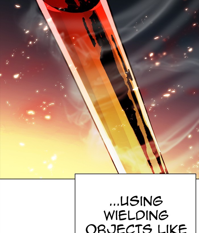 lookism-chap-270-167