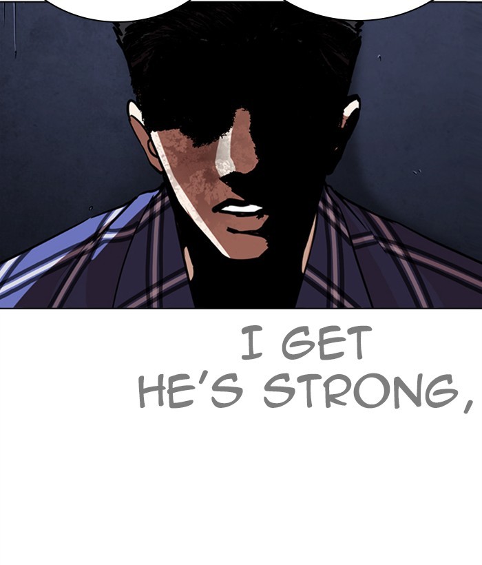 lookism-chap-270-16