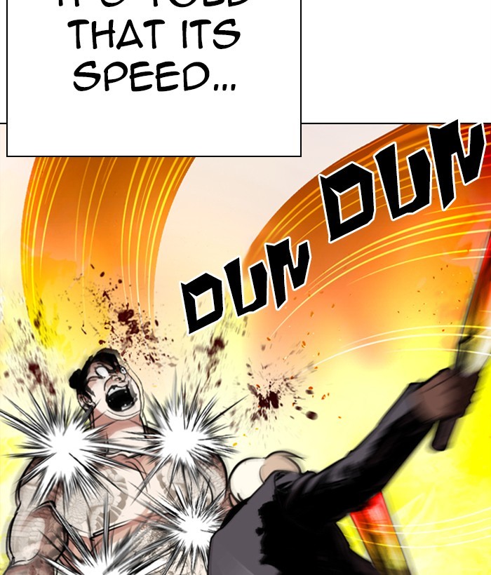 lookism-chap-270-169