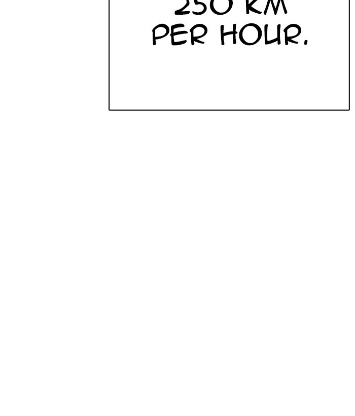 lookism-chap-270-171