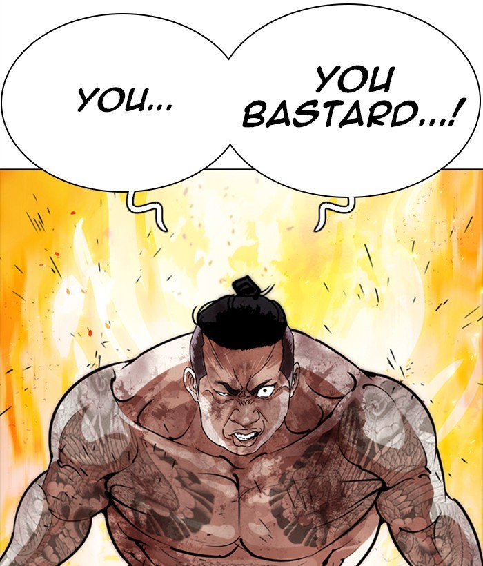 lookism-chap-270-172