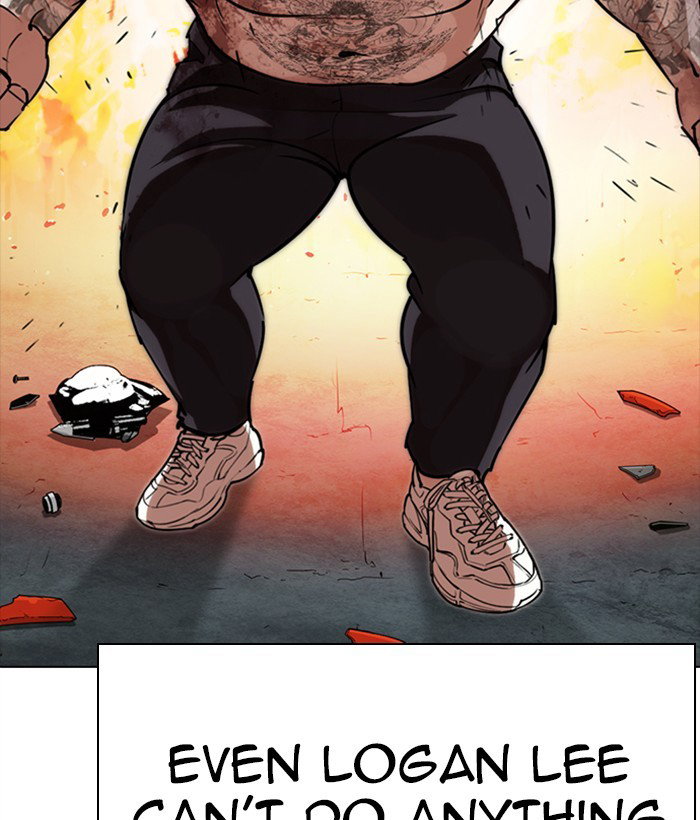 lookism-chap-270-173