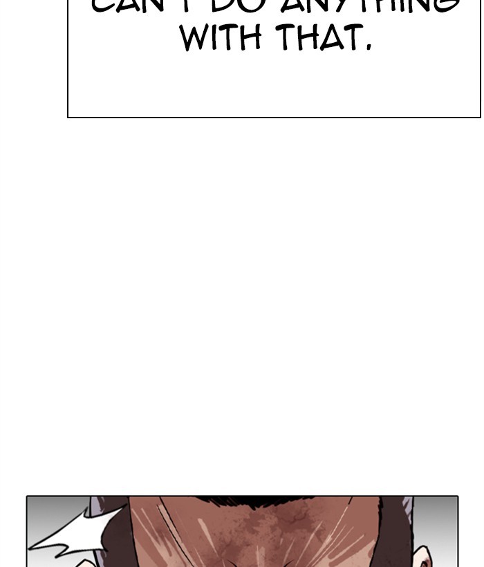 lookism-chap-270-174