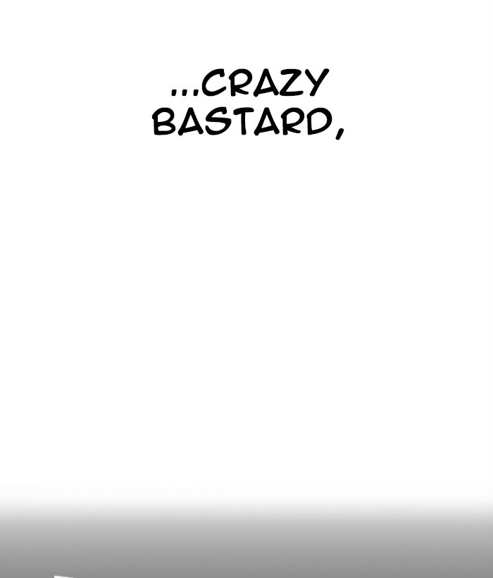 lookism-chap-270-176