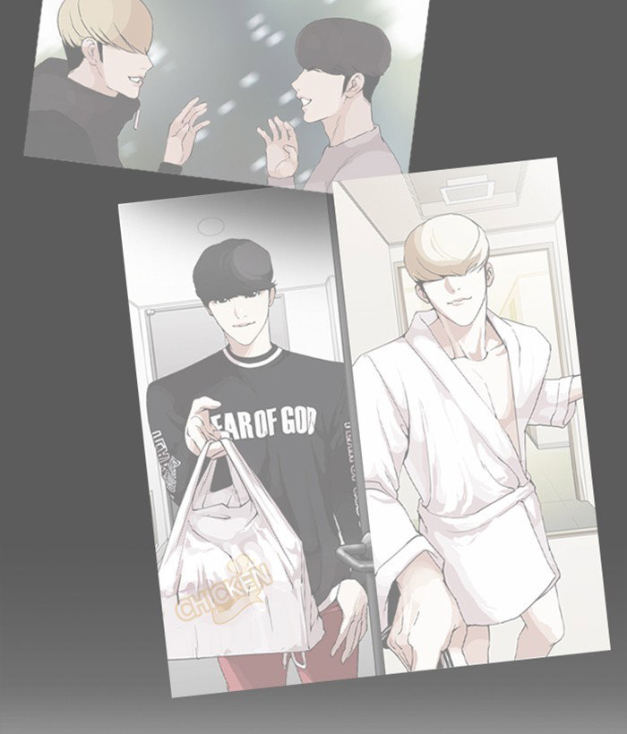 lookism-chap-270-178