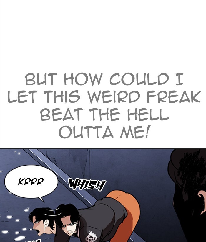 lookism-chap-270-17