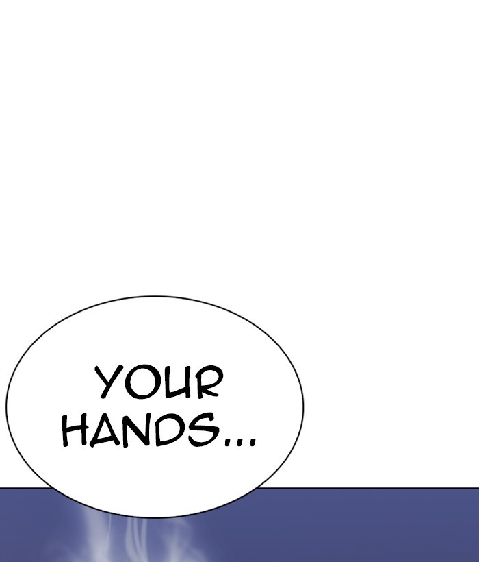 lookism-chap-270-181