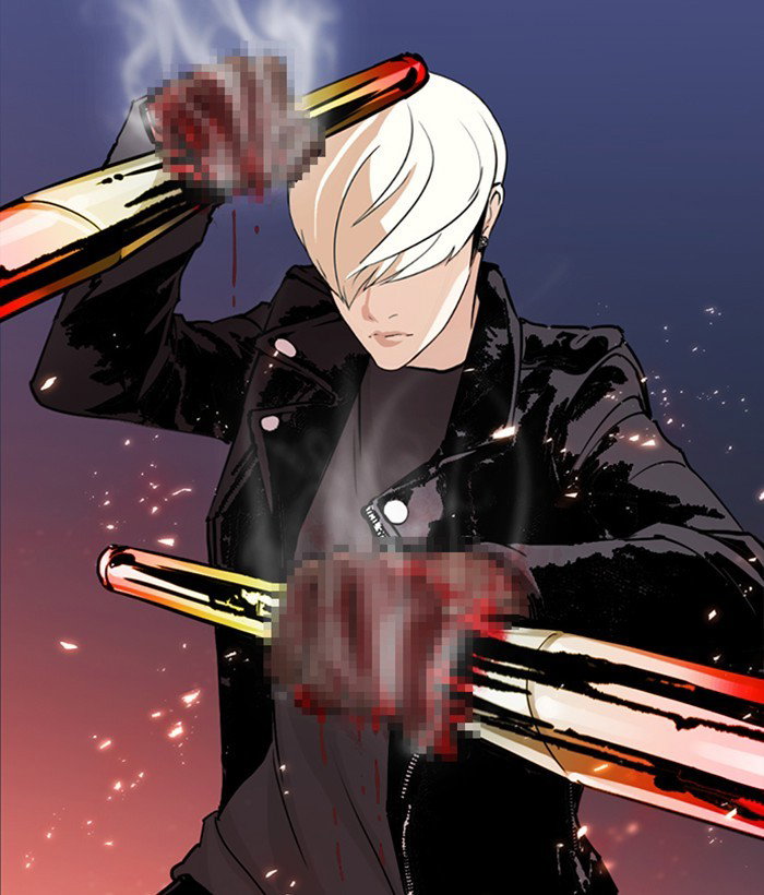 lookism-chap-270-182
