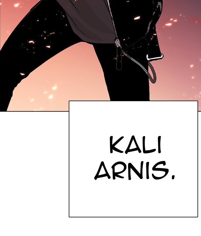 lookism-chap-270-183
