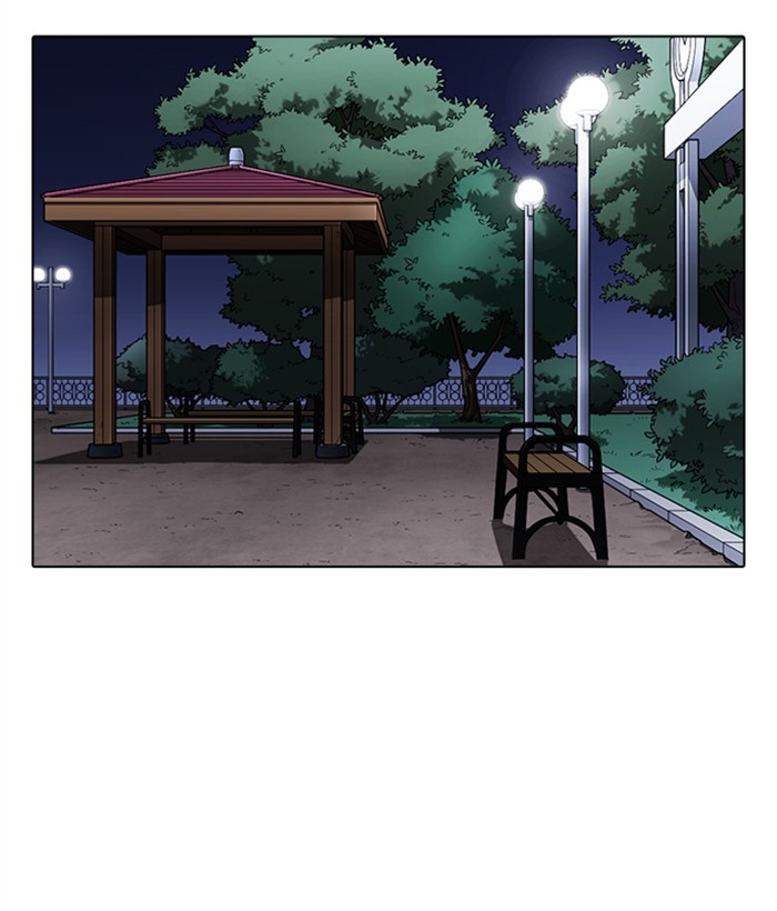lookism-chap-270-185